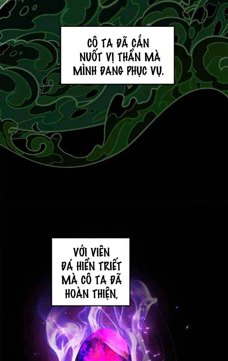 Chương 161 - Trang 24