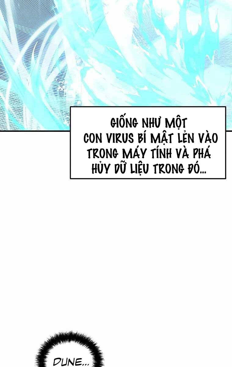 Chương 161 - Trang 31