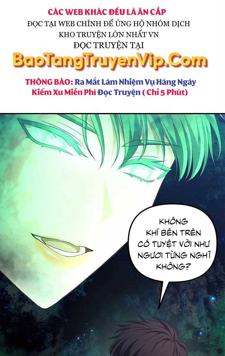 Chương 161 - Trang 34