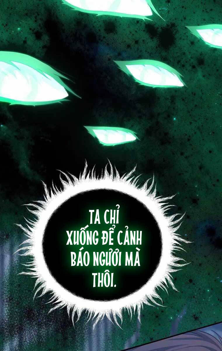 Chương 161 - Trang 40