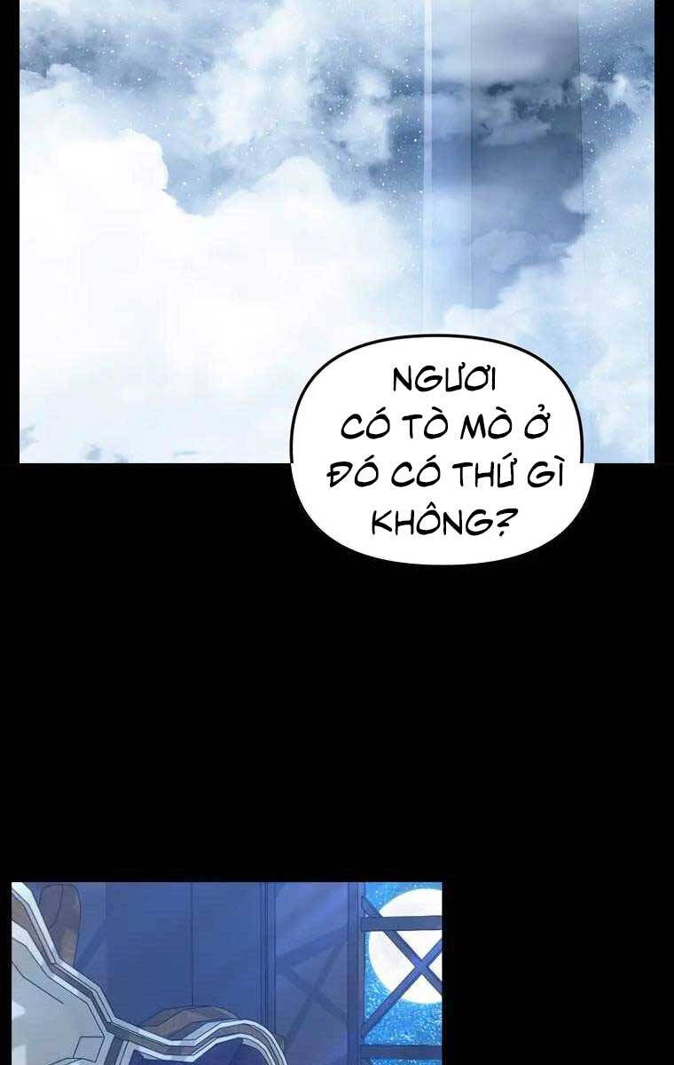 Chương 161 - Trang 5