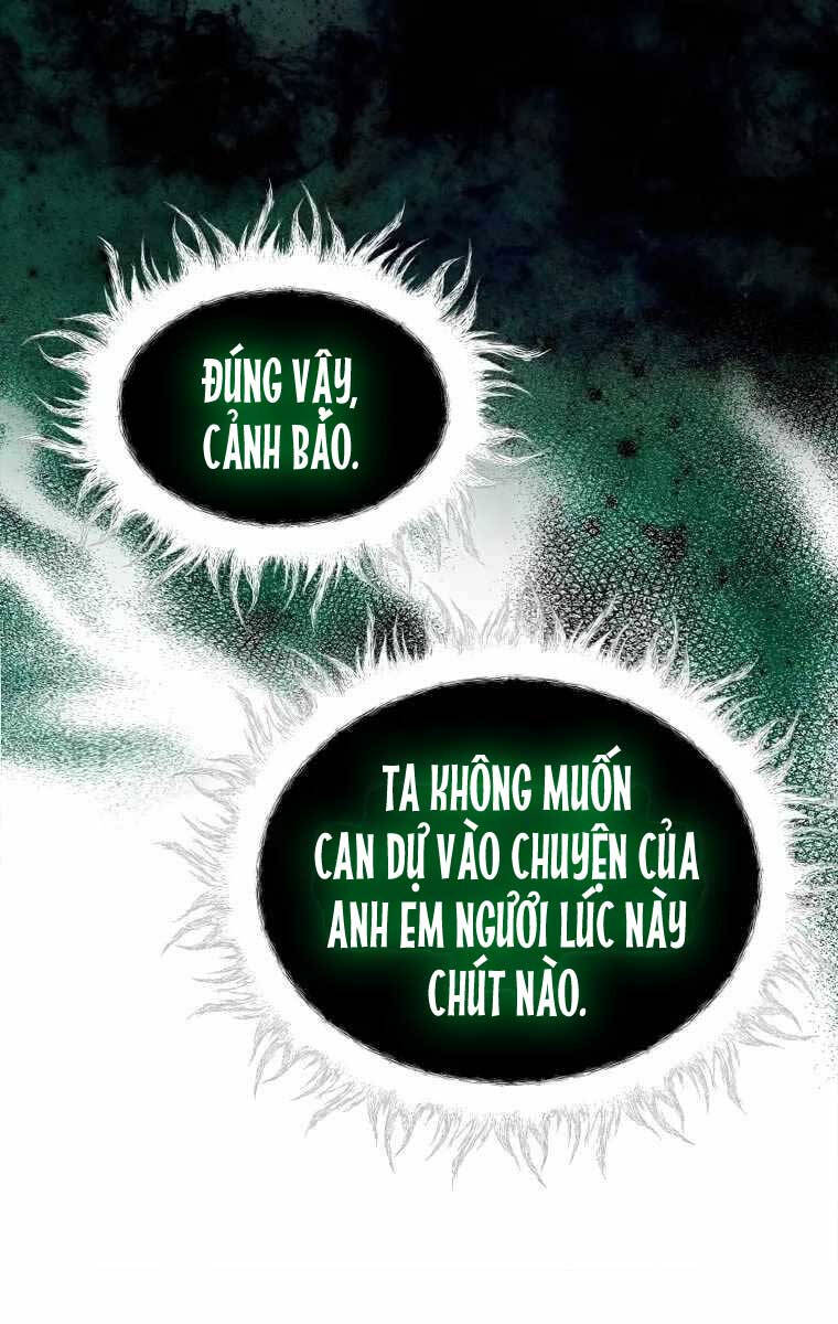 Chương 161 - Trang 43