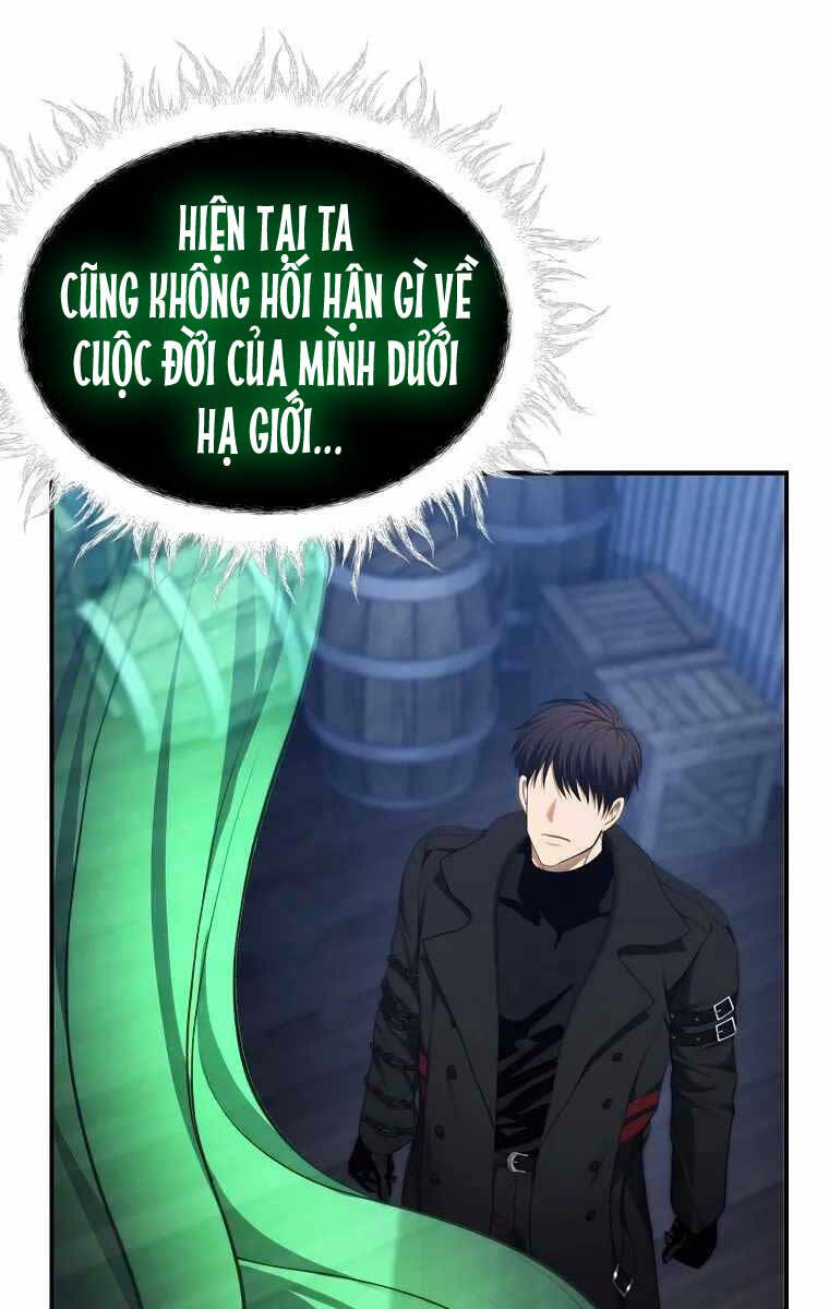 Chương 161 - Trang 44