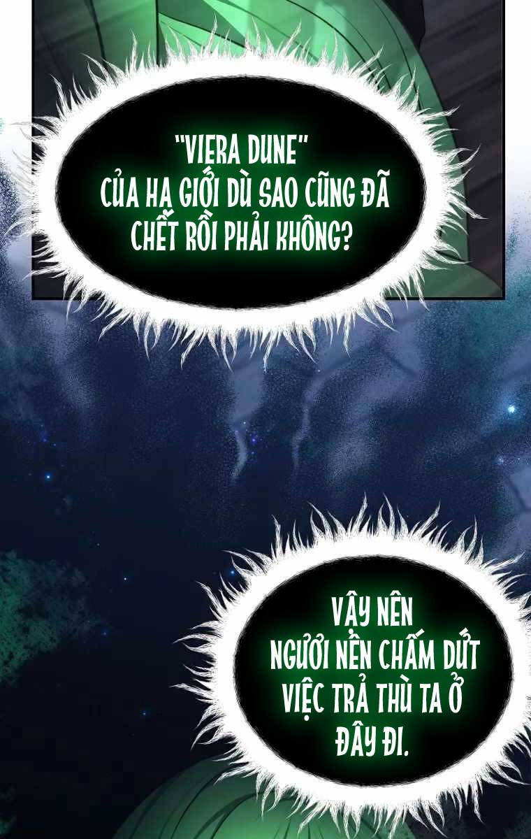 Chương 161 - Trang 45