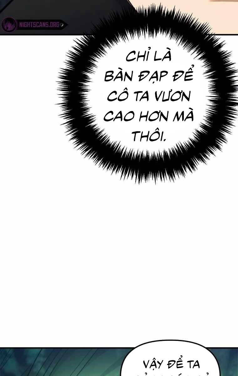 Chương 161 - Trang 55