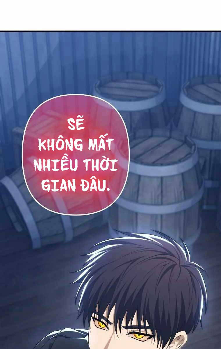 Chương 161 - Trang 61
