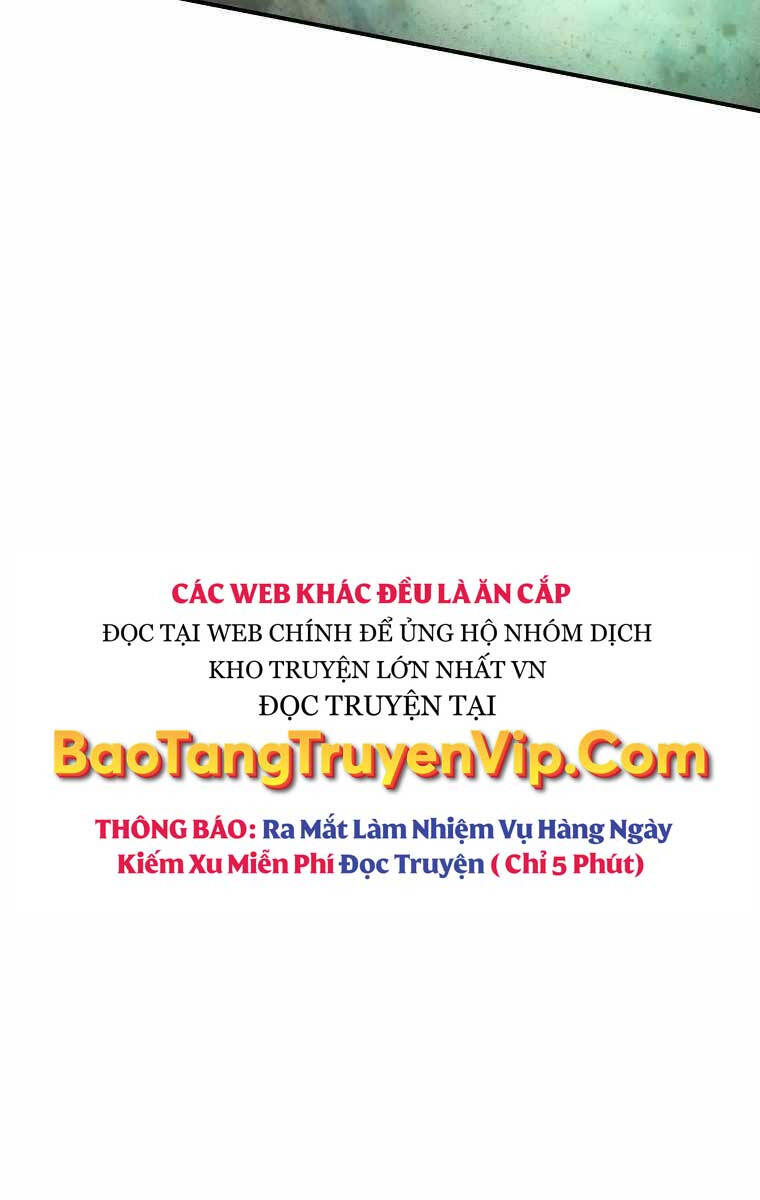 Chương 161 - Trang 64