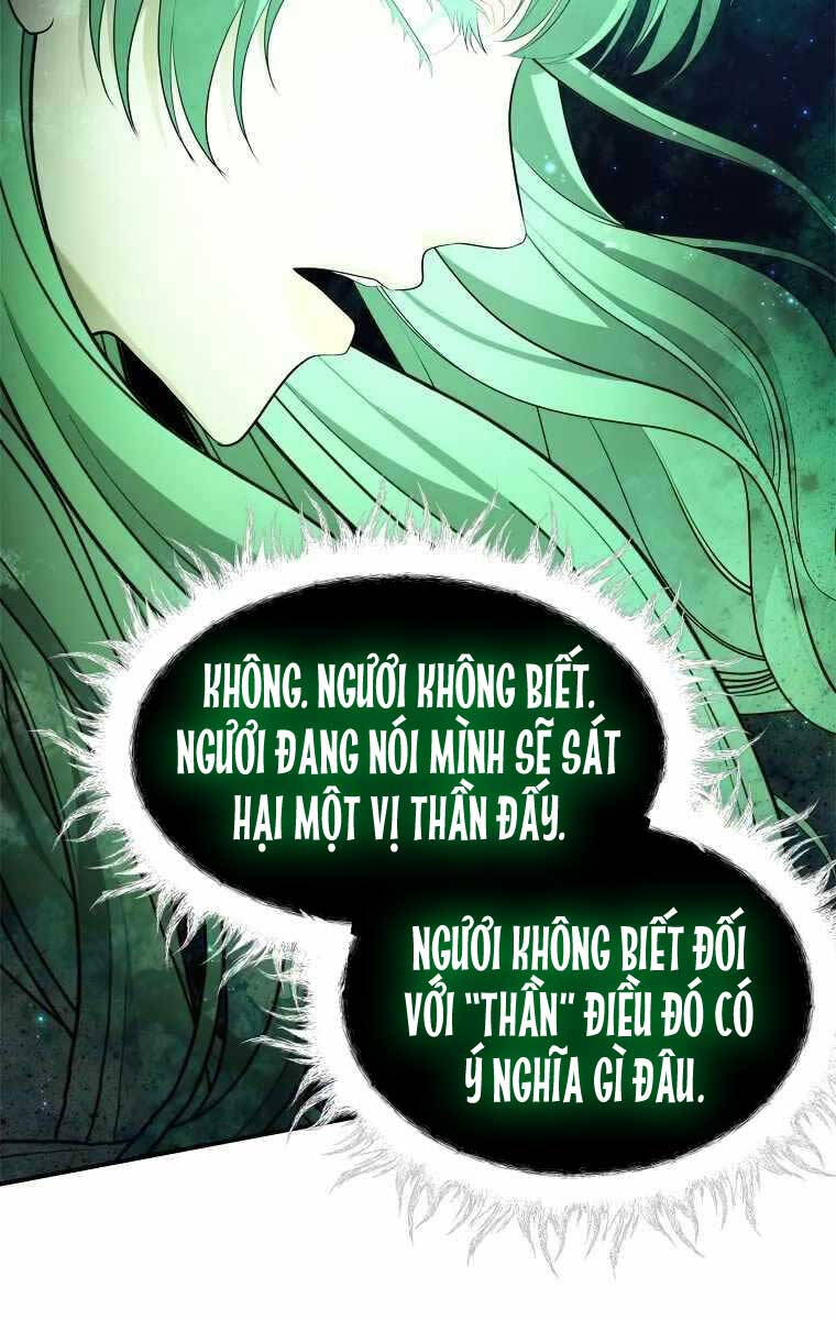 Chương 161 - Trang 68