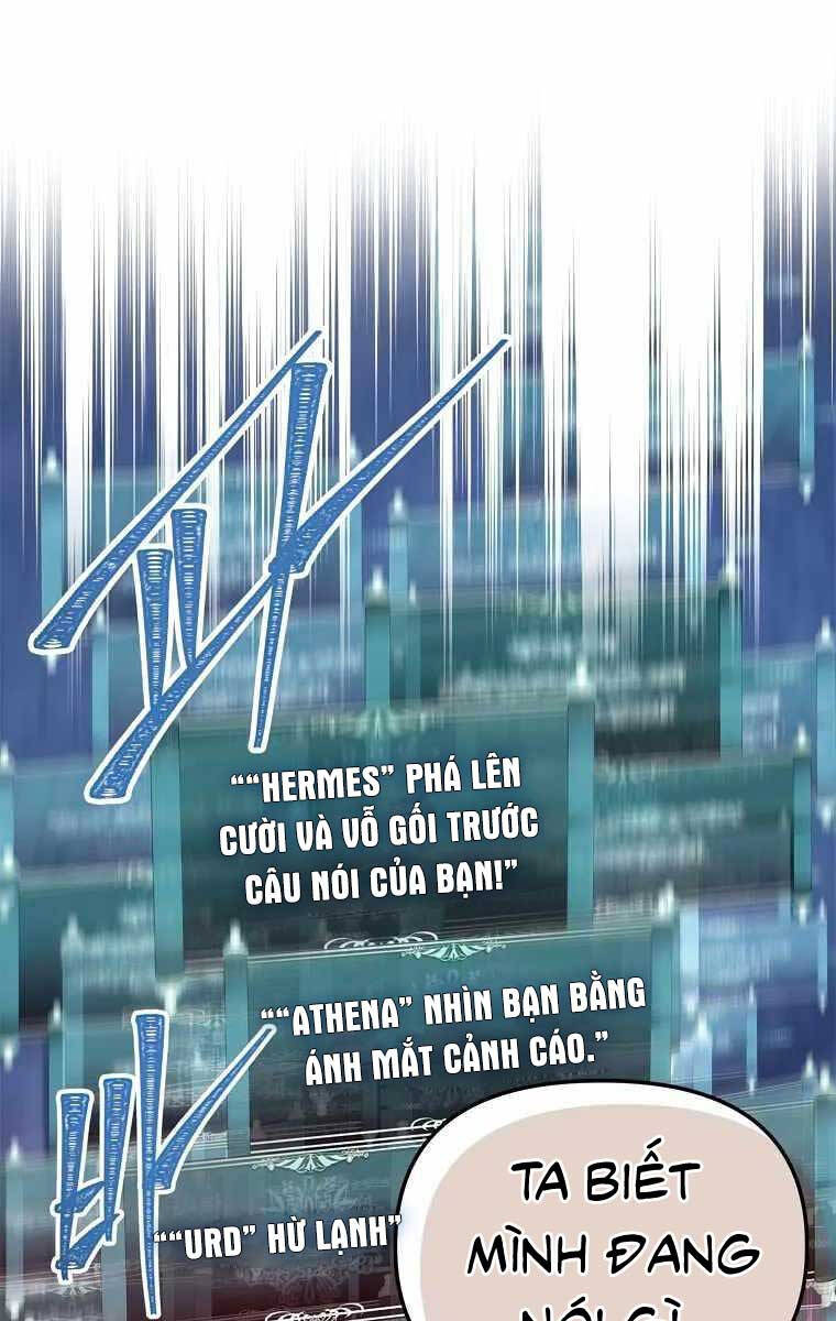 Chương 161 - Trang 70