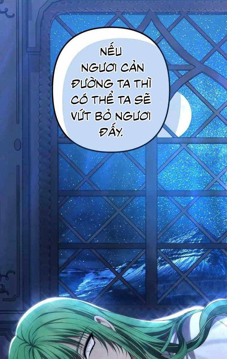 Chương 161 - Trang 8