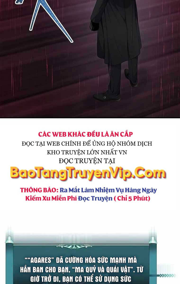 Chương 161 - Trang 72