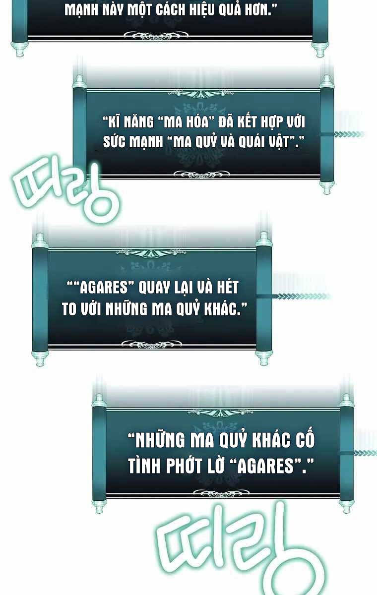 Chương 161 - Trang 73