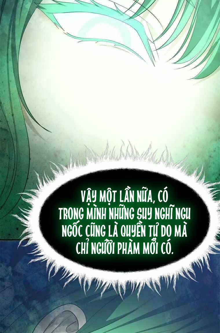 Chương 161 - Trang 76