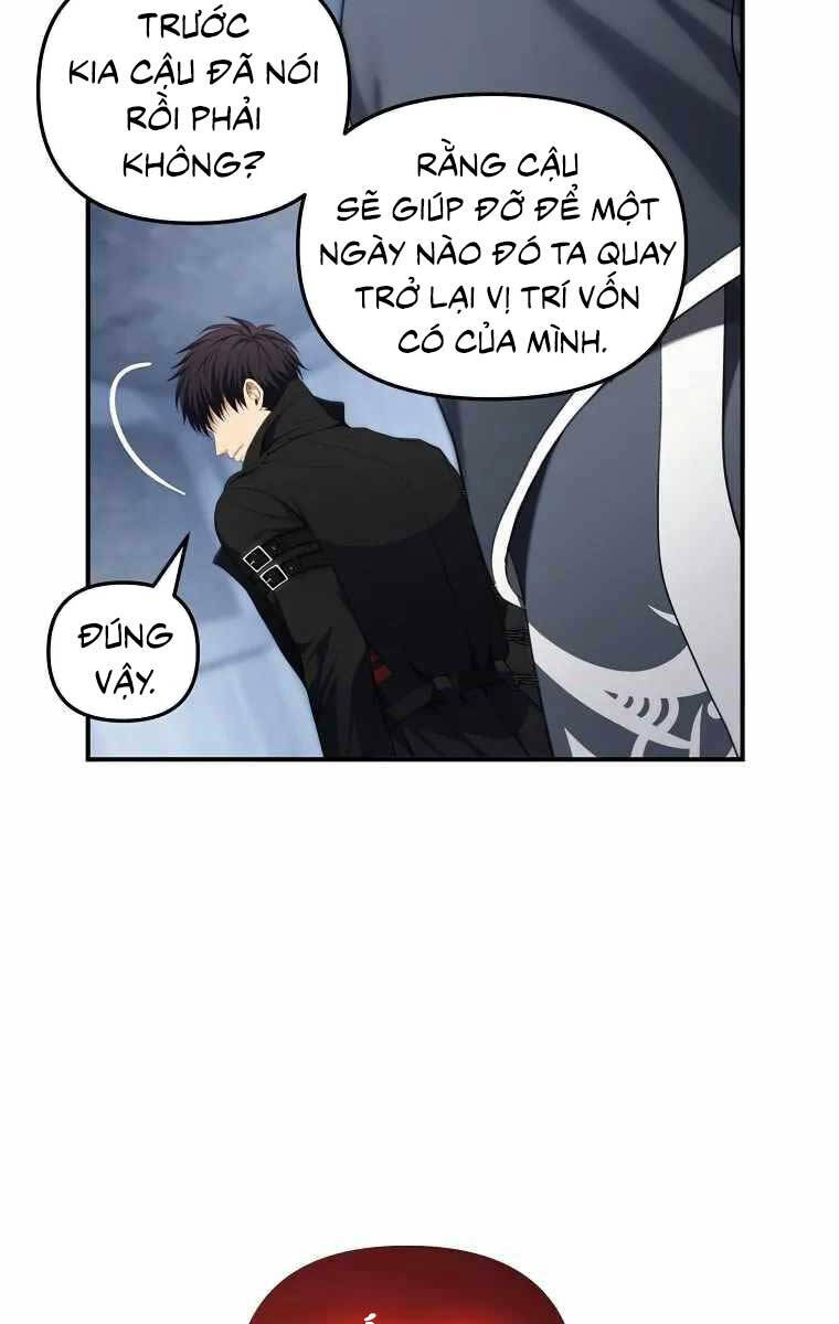 Chương 161 - Trang 85