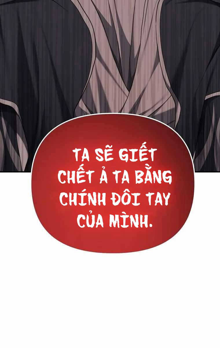 Chương 161 - Trang 87