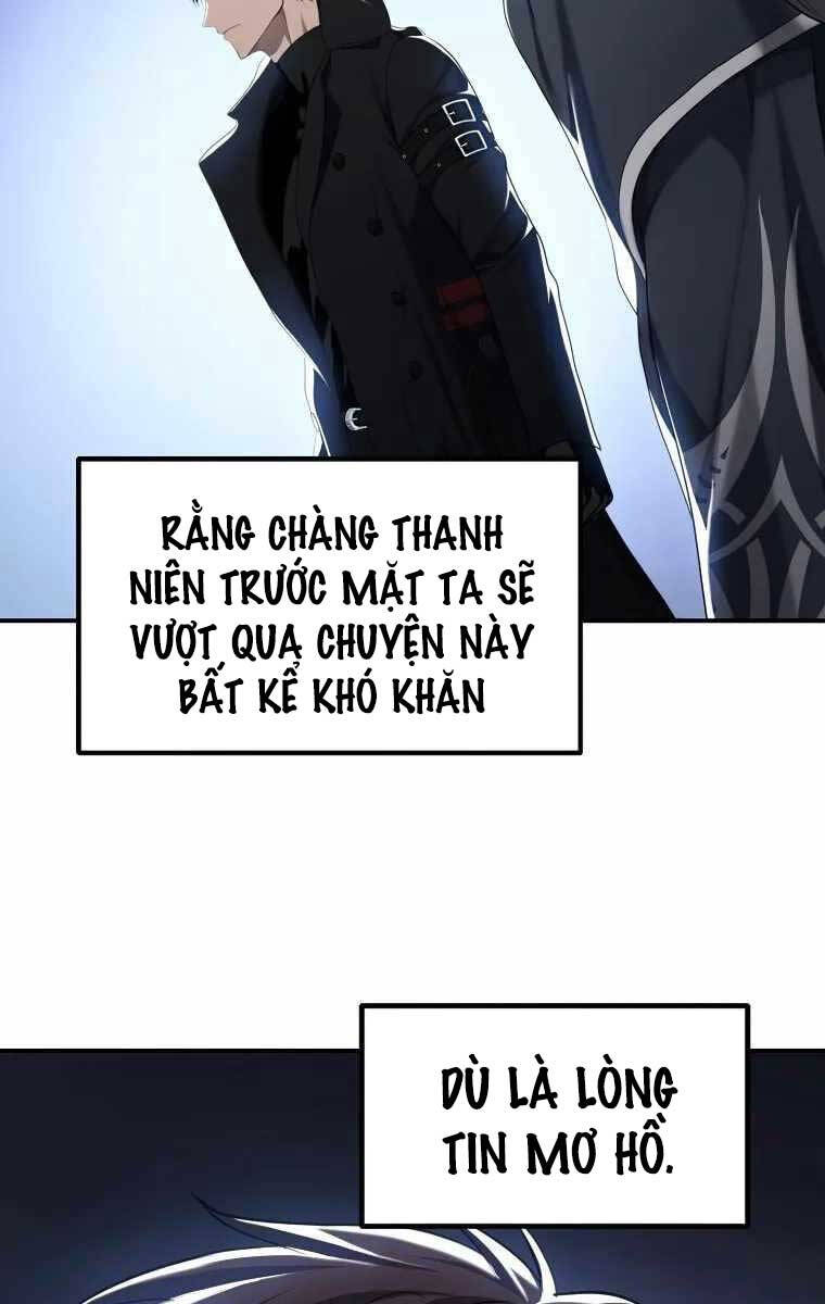 Chương 161 - Trang 99