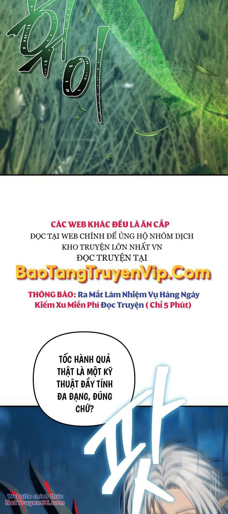 Chương 165 - Trang 12