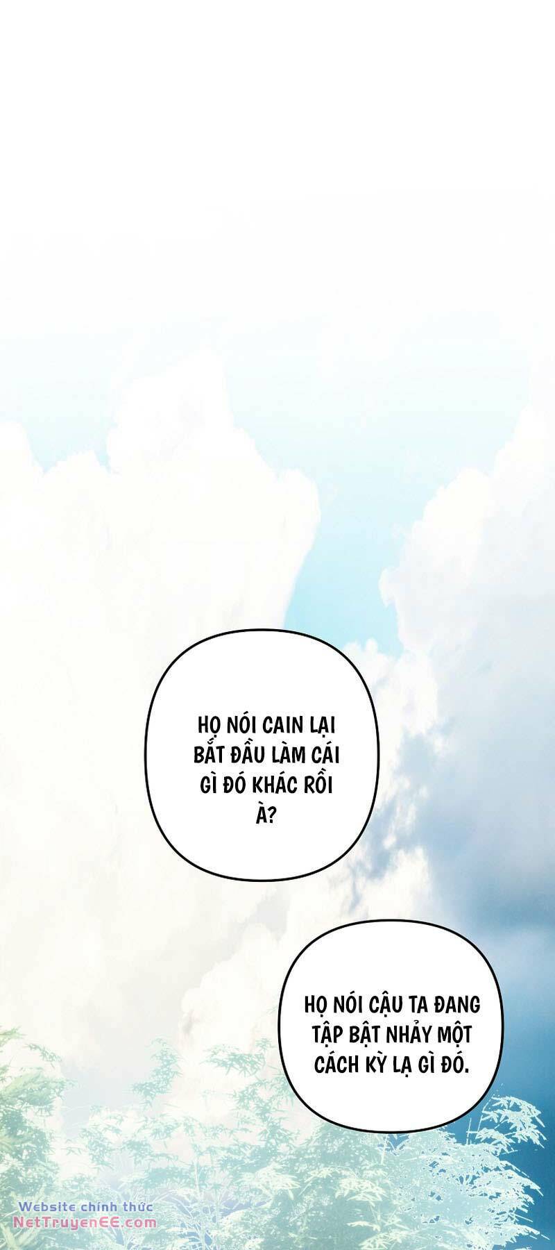 Chương 165 - Trang 19