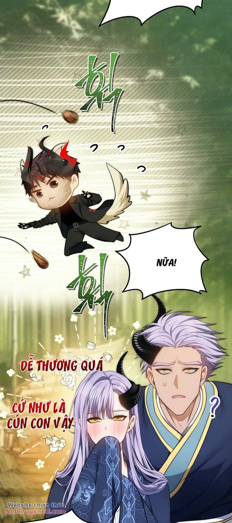 Chương 165 - Trang 28