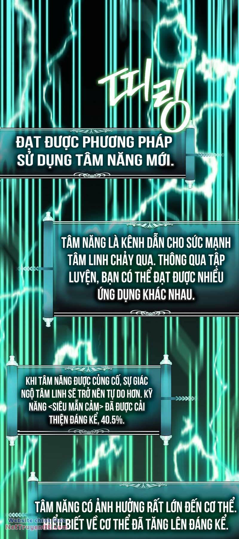Chương 165 - Trang 36