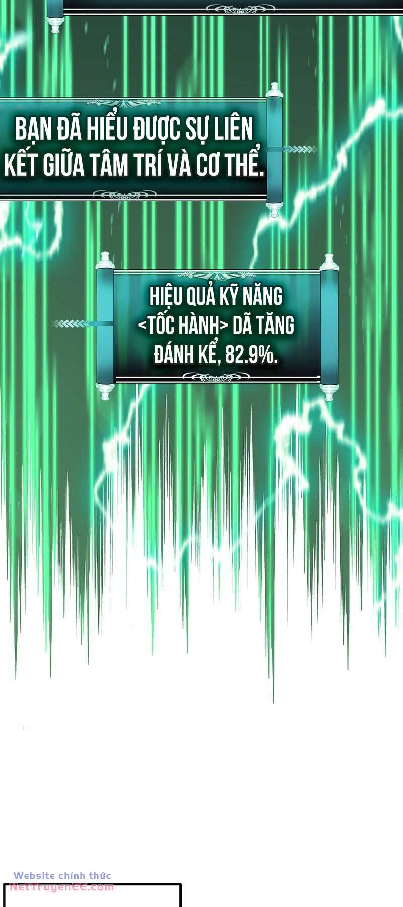 Chương 165 - Trang 37