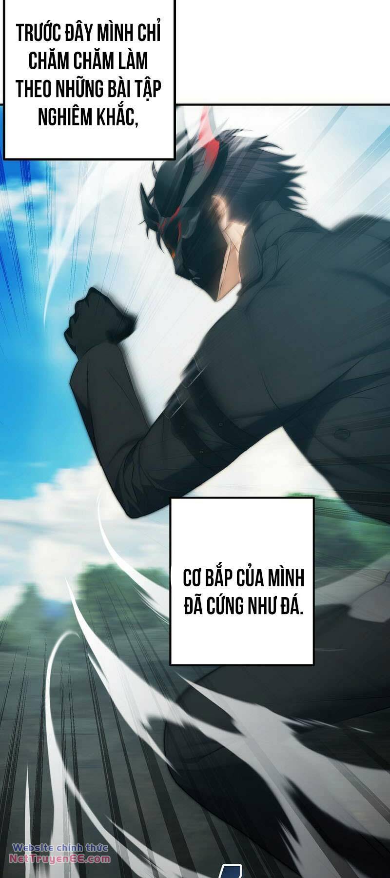 Chương 165 - Trang 38