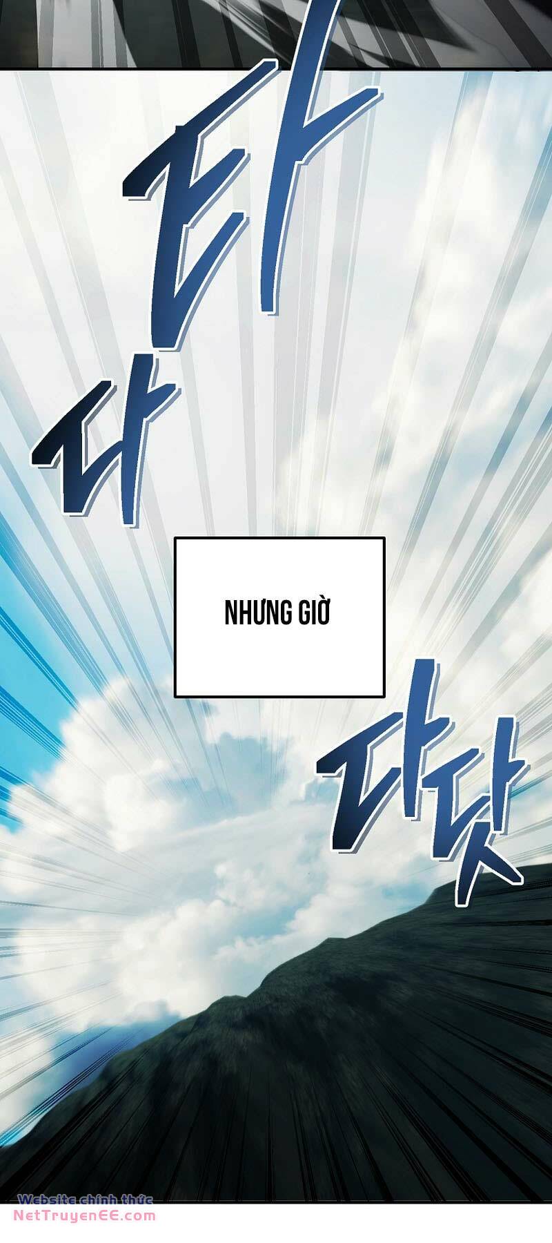 Chương 165 - Trang 39