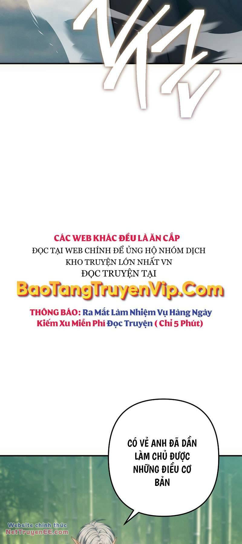 Chương 165 - Trang 44