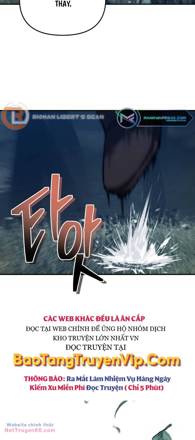 Chương 165 - Trang 6