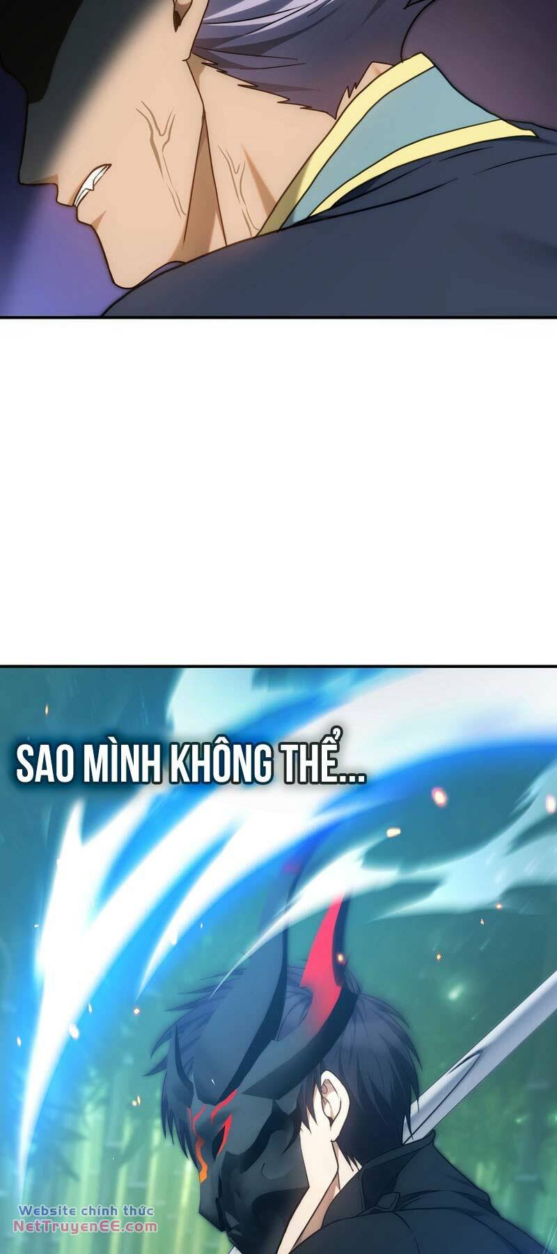 Chương 165 - Trang 54