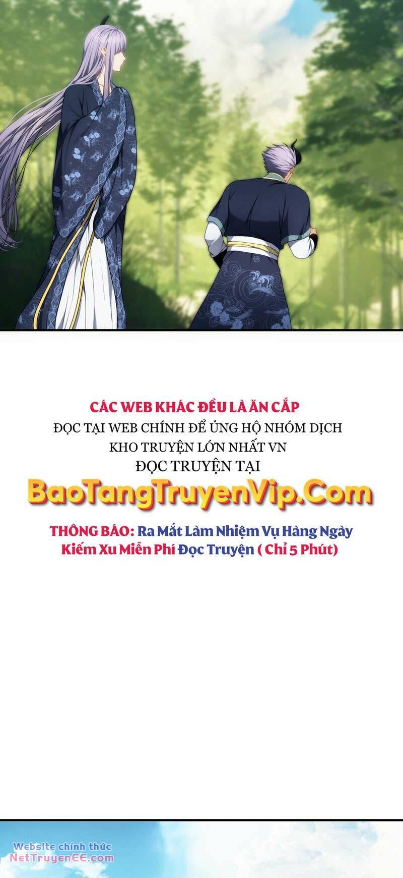 Chương 165 - Trang 56
