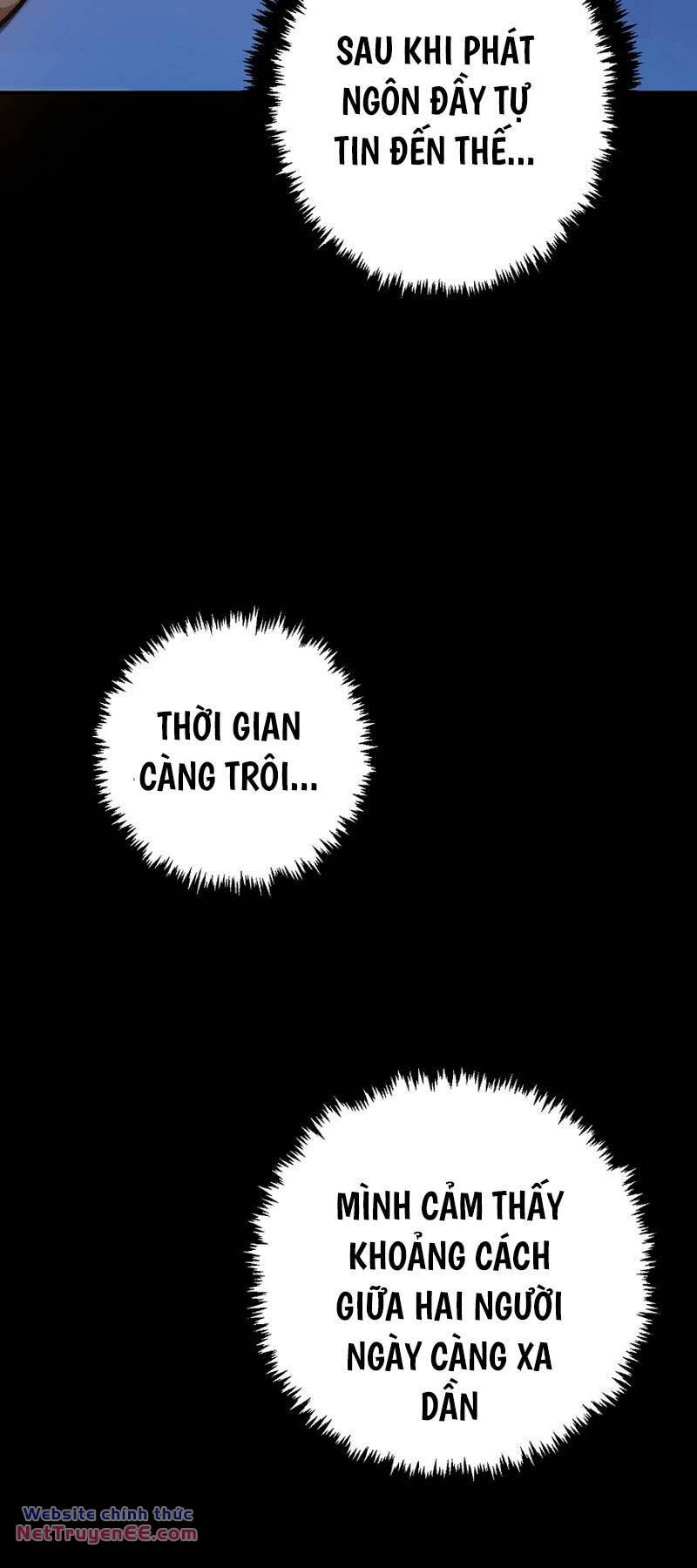 Chương 165 - Trang 62