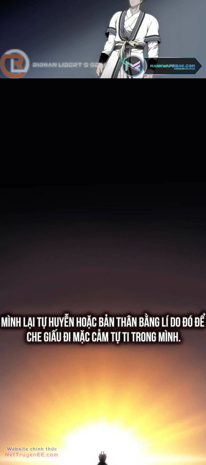 Chương 165 - Trang 65