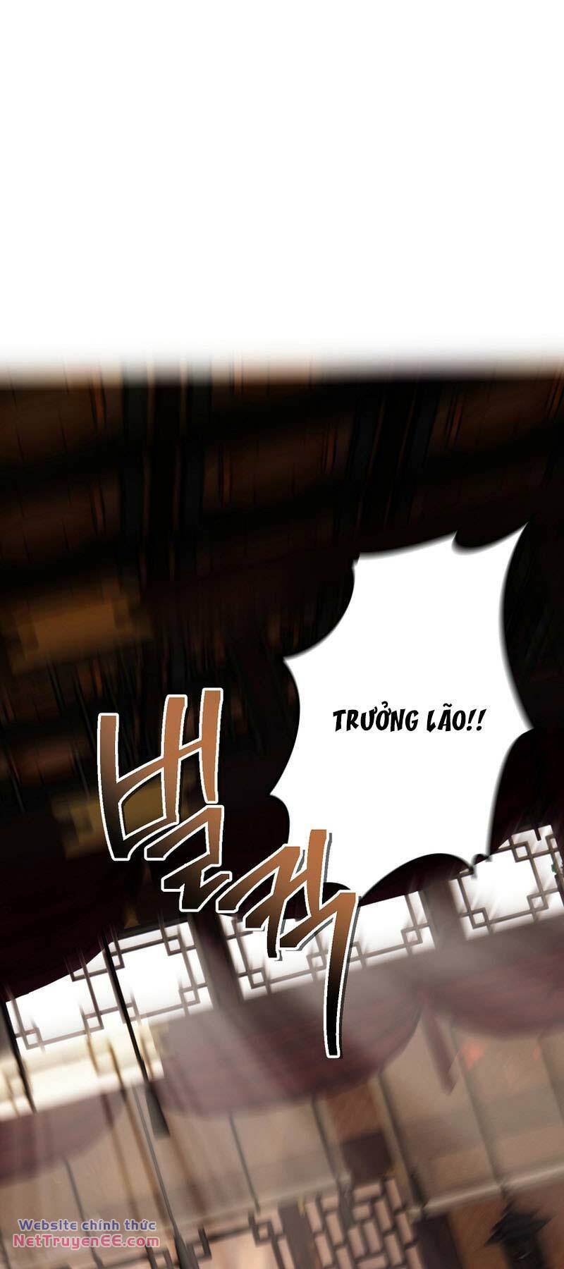 Chương 165 - Trang 70