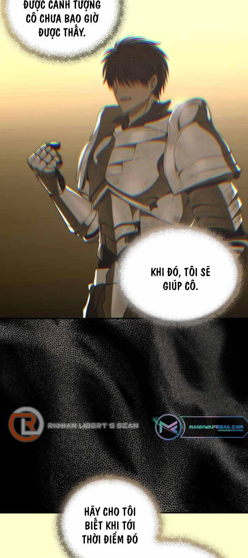 Chương 169 - Trang 11