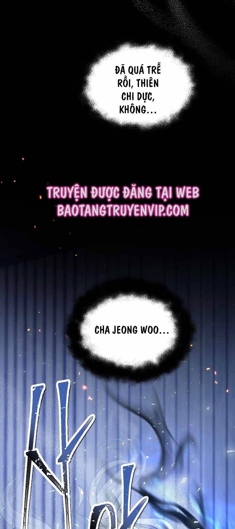 Chương 169 - Trang 13