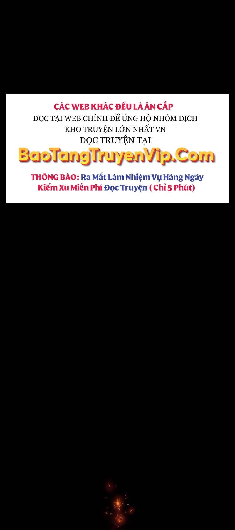 Chương 169 - Trang 16