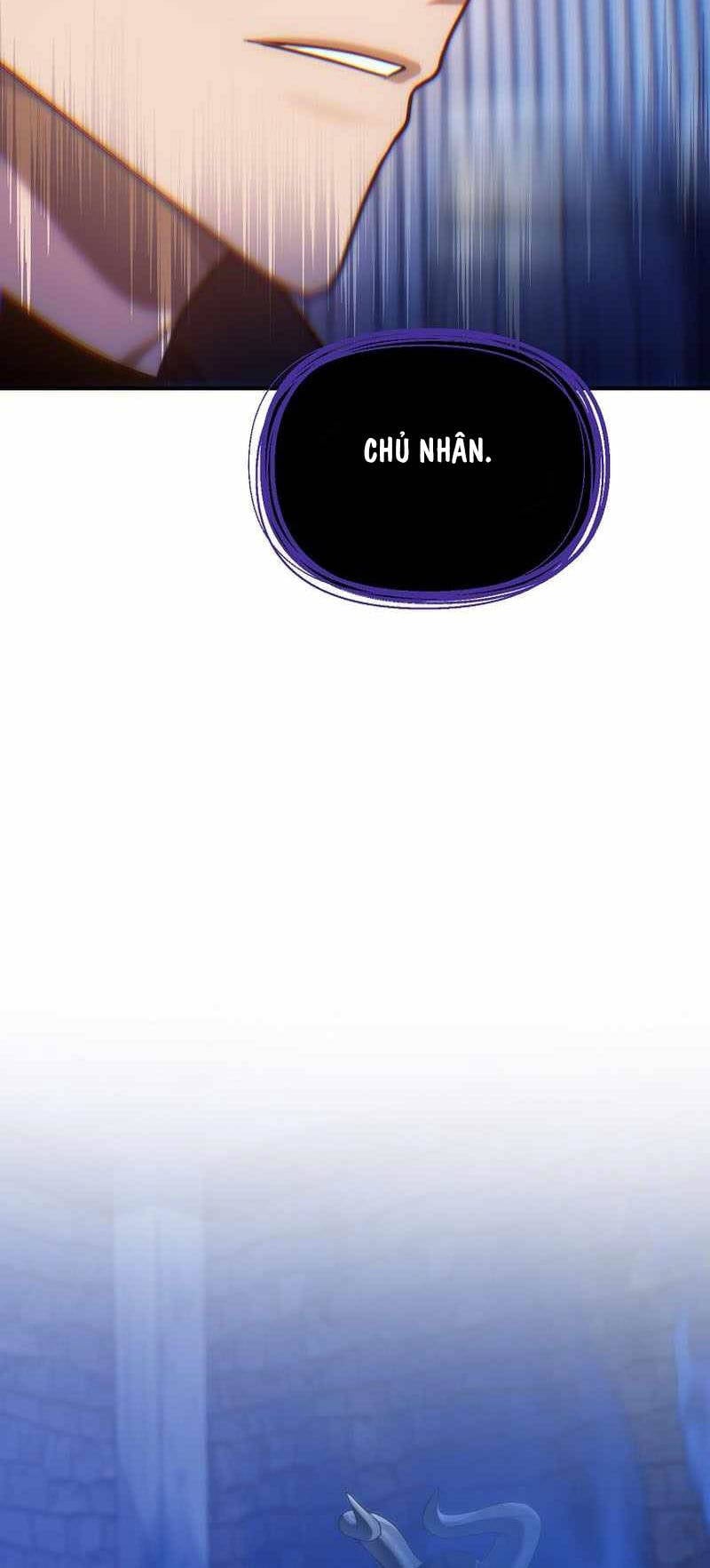 Chương 169 - Trang 26