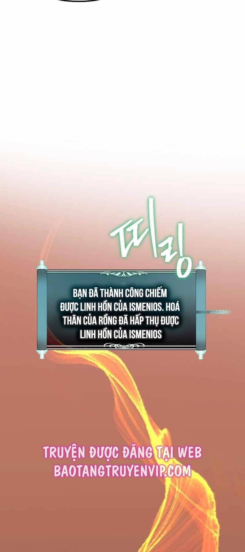 Chương 169 - Trang 29