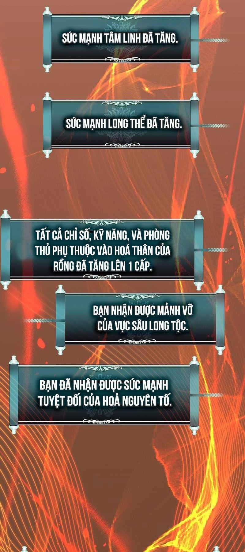 Chương 169 - Trang 30