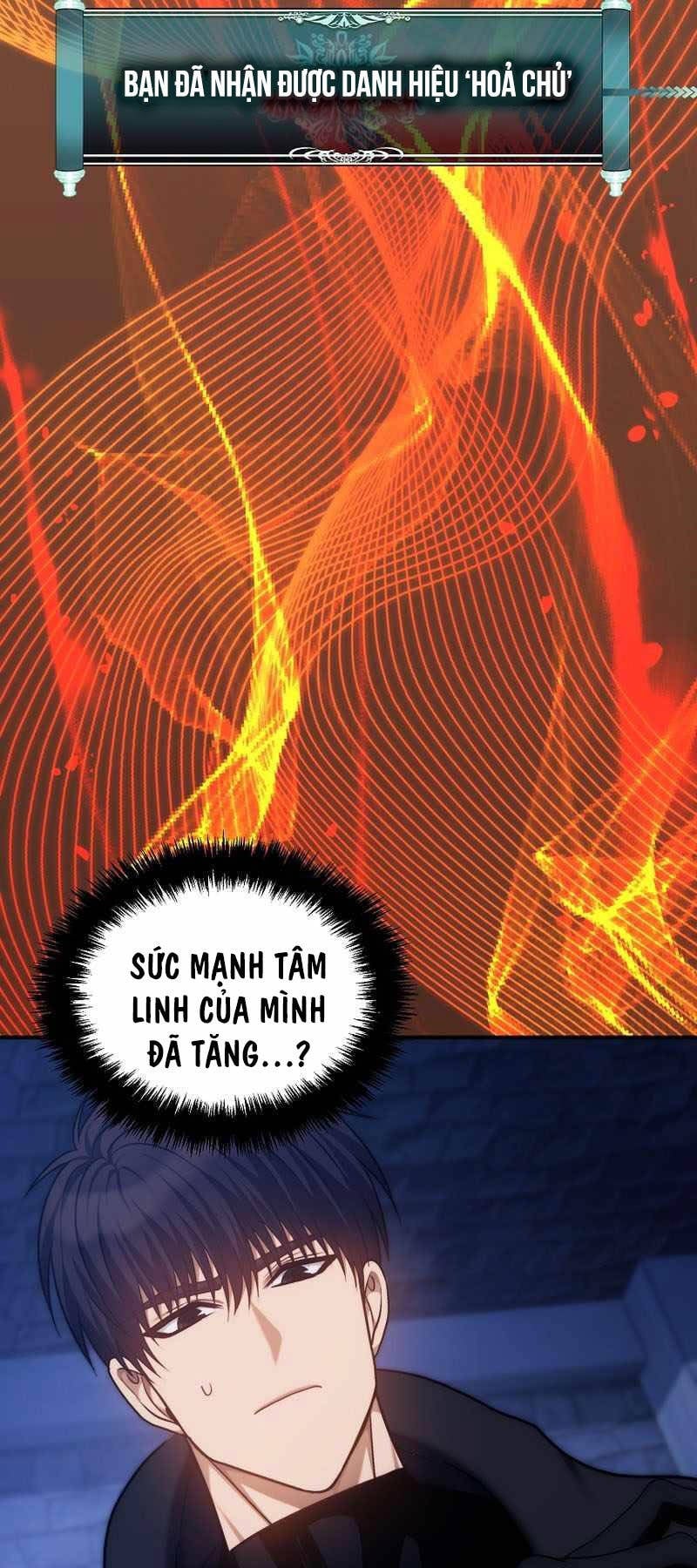 Chương 169 - Trang 31