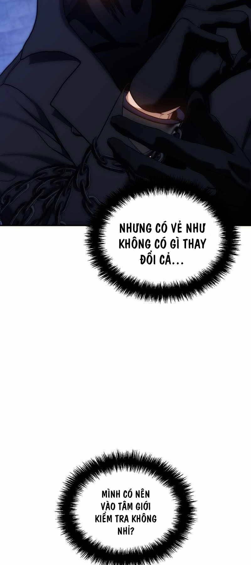 Chương 169 - Trang 32