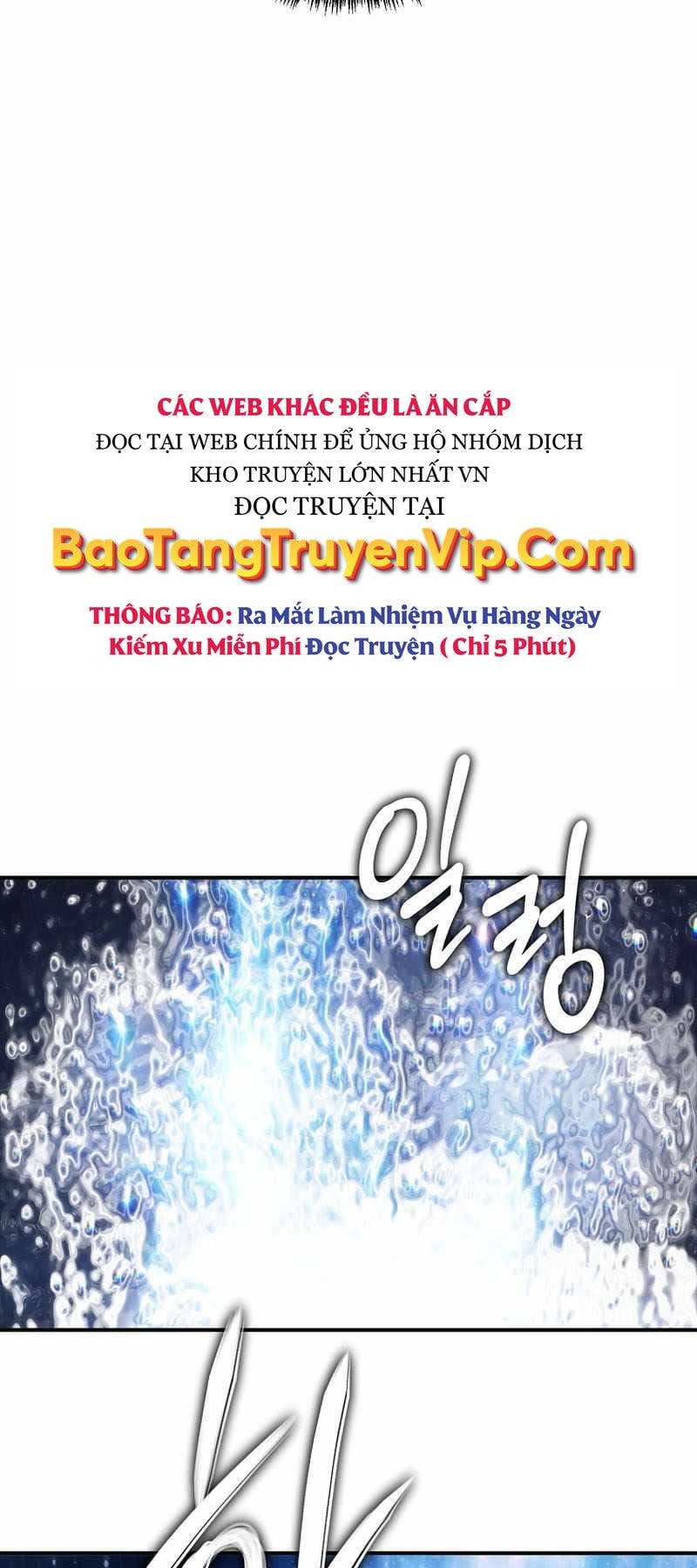 Chương 169 - Trang 33