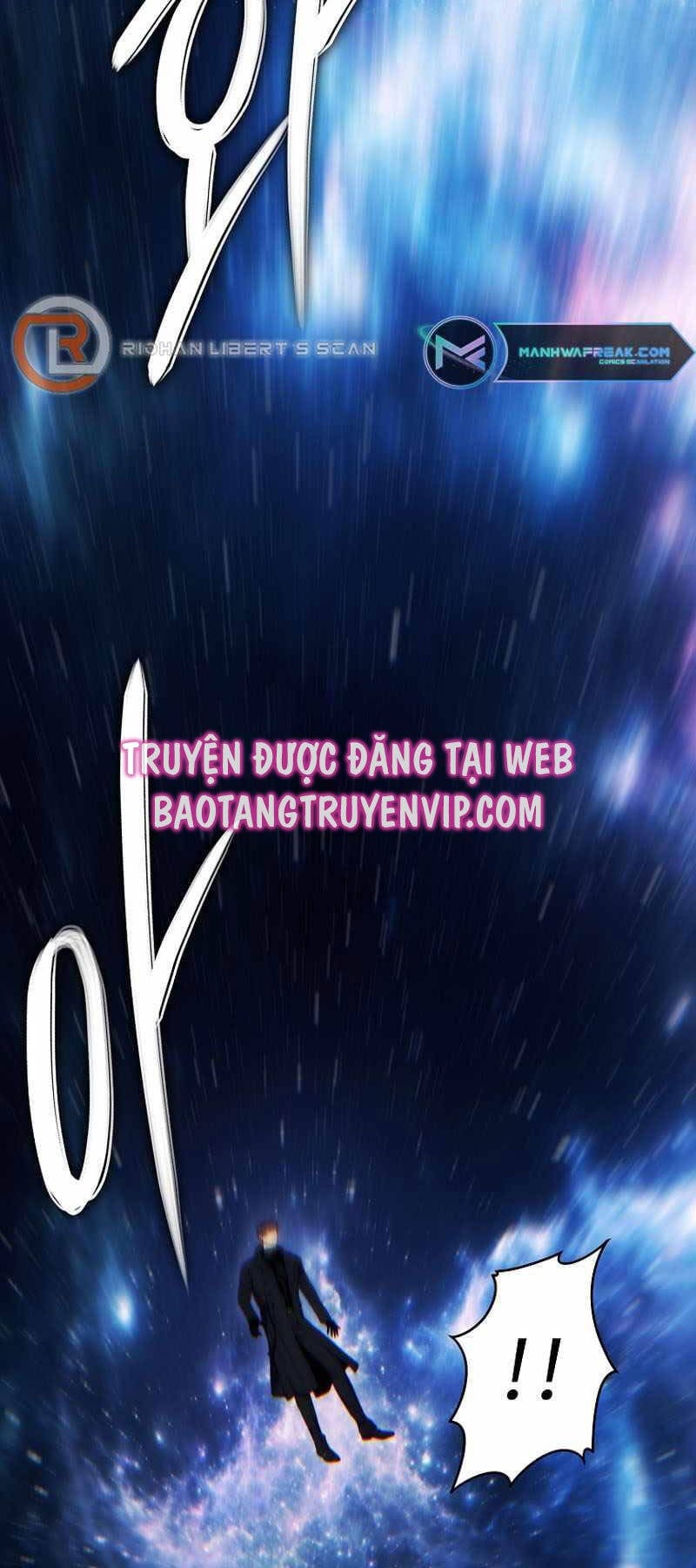 Chương 169 - Trang 34