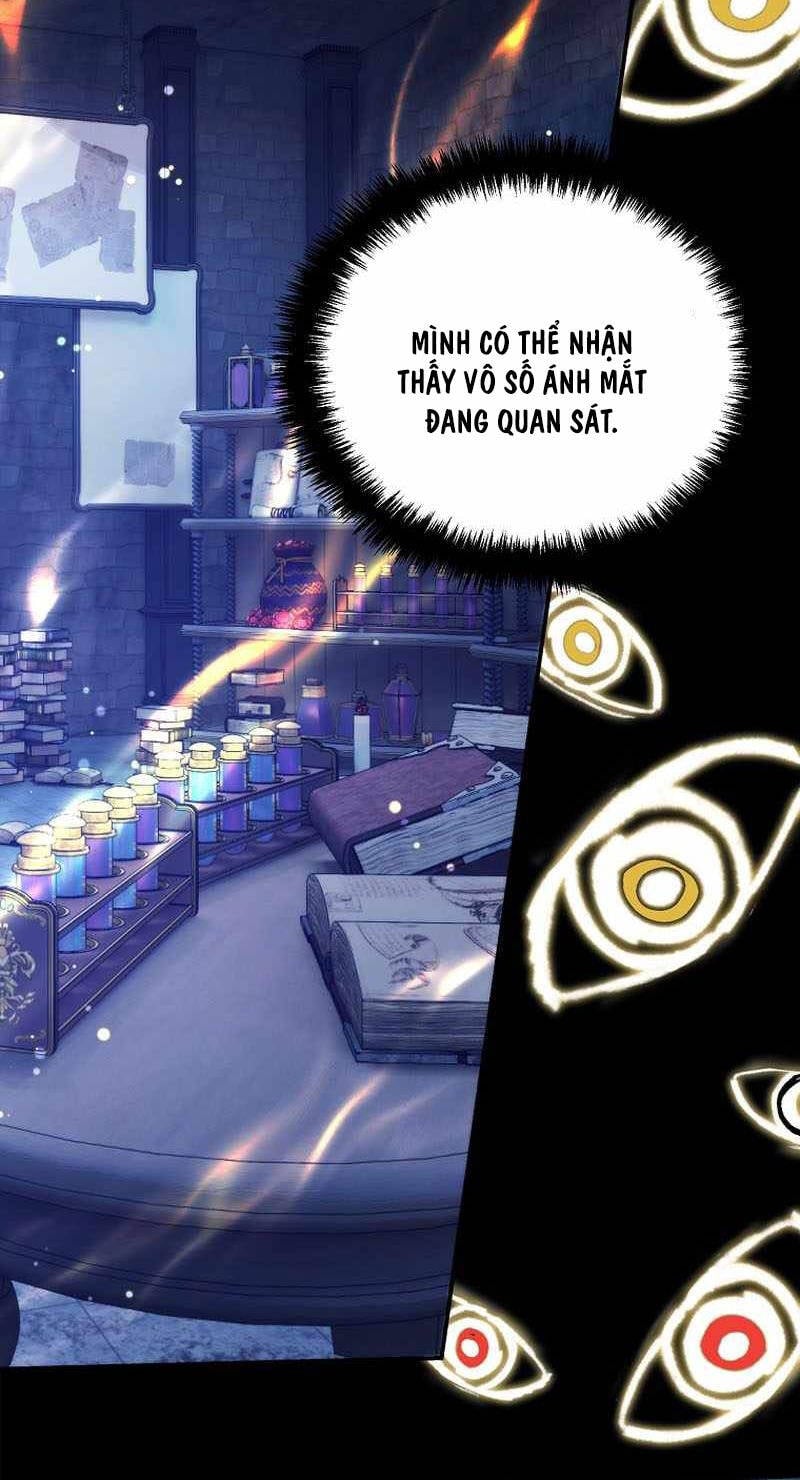 Chương 169 - Trang 42