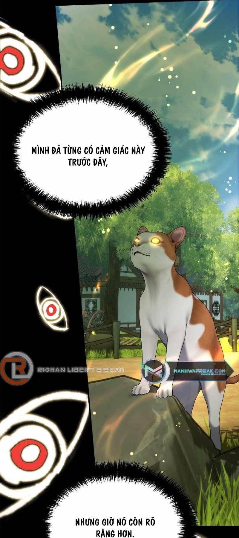 Chương 169 - Trang 43