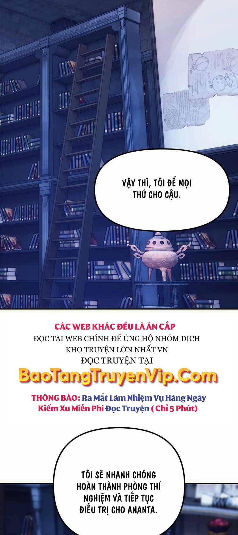 Chương 169 - Trang 49