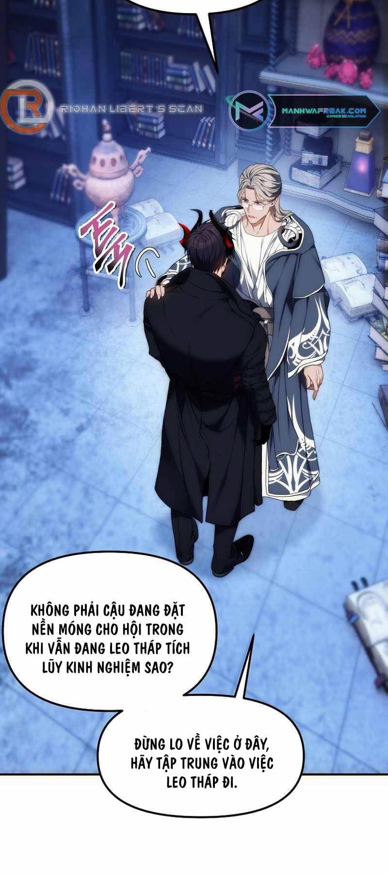 Chương 169 - Trang 50