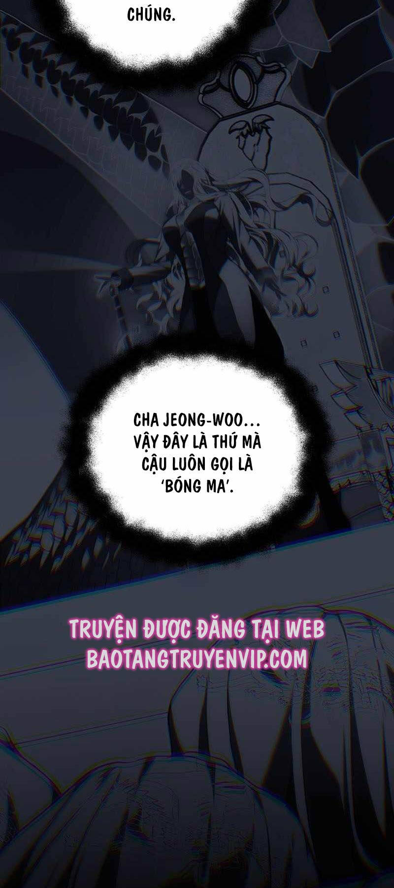 Chương 169 - Trang 6