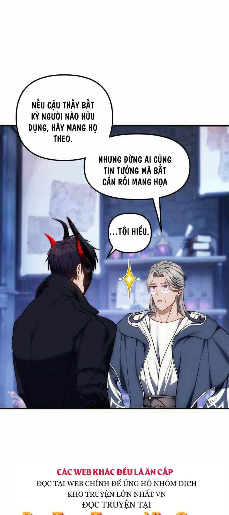 Chương 169 - Trang 51